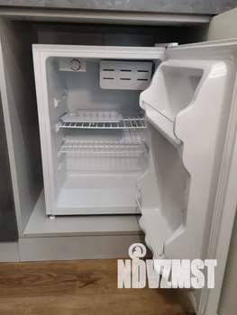 1-к квартира, посуточно, 30м2, 2/28 этаж