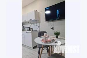 1-к квартира, посуточно, 28м2, 7/28 этаж