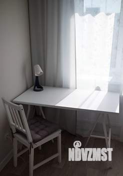 2-к квартира, на длительный срок, 50м2, 9/10 этаж