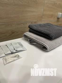 Студия квартира, посуточно, 27м2, 11/25 этаж