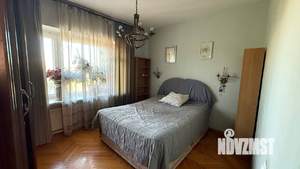 3-к квартира, на длительный срок, 64м2, 3/5 этаж