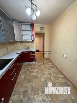 3-к квартира, на длительный срок, 71м2, 1/13 этаж