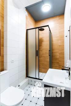 2-к квартира, посуточно, 40м2, 9/11 этаж