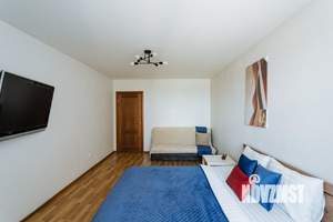 2-к квартира, на длительный срок, 43м2, 8/18 этаж