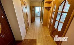 2-к квартира, на длительный срок, 57м2, 9/10 этаж