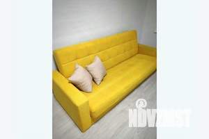 1-к квартира, посуточно, 32м2, 3/5 этаж