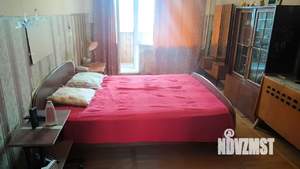3-к квартира, на длительный срок, 70м2, 6/12 этаж