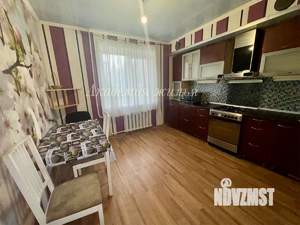 2-к квартира, на длительный срок, 50м2, 1/9 этаж