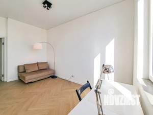 3-к квартира, посуточно, 60м2, 27/27 этаж