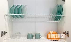 1-к квартира, посуточно, 34м2, 3/20 этаж