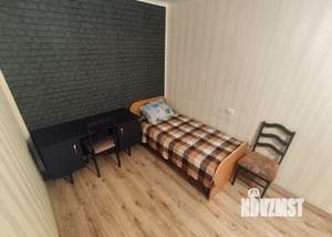 2-к квартира, на длительный срок, 45м2, 3/5 этаж