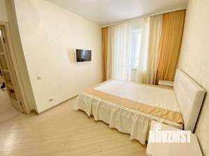 2-к квартира, на длительный срок, 60м2, 8/9 этаж