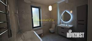 3-к квартира, на длительный срок, 75м2, 2/25 этаж