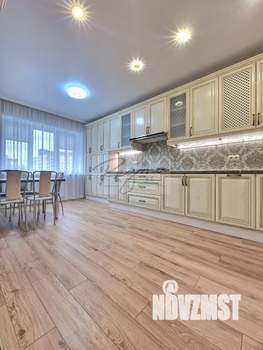 3-к квартира, на длительный срок, 96м2, 5/10 этаж