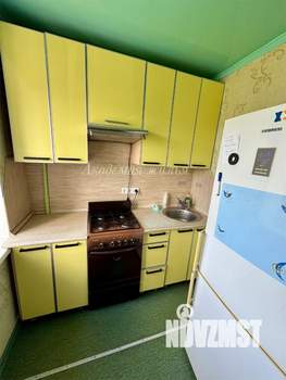 2-к квартира, на длительный срок, 45м2, 3/5 этаж