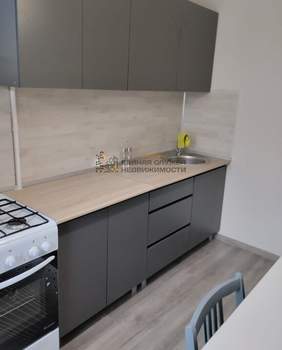 2-к квартира, на длительный срок, 52м2, 8/9 этаж