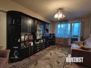 2-к квартира, на длительный срок, 44м2, 3/9 этаж