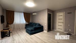 3-к квартира, на длительный срок, 67м2, 1/9 этаж