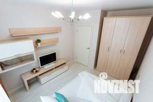 1-к квартира, посуточно, 32м2, 12/24 этаж