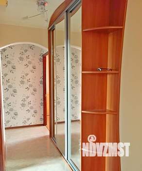 2-к квартира, на длительный срок, 54м2, 3/9 этаж