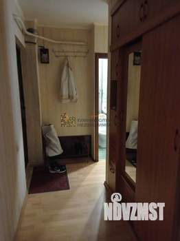 2-к квартира, на длительный срок, 45м2, 1/5 этаж