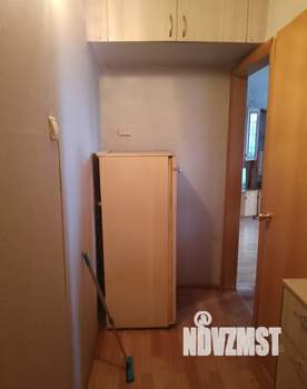 2-к квартира, на длительный срок, 45м2, 5/5 этаж