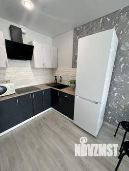 2-к квартира, на длительный срок, 48м2, 3/23 этаж