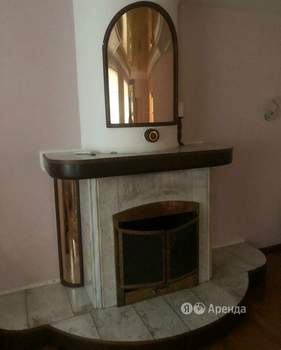 5-к квартира, на длительный срок, 261м2, 13/16 этаж