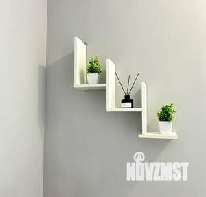 Студия квартира, посуточно, 36м2, 13/25 этаж