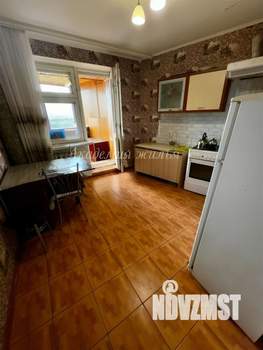 2-к квартира, на длительный срок, 60м2, 8/17 этаж