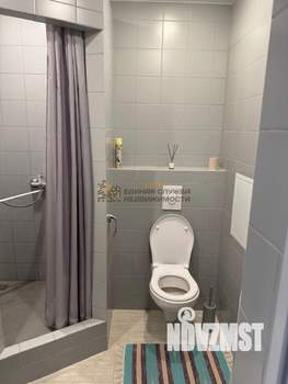 2-к квартира, на длительный срок, 40м2, 4/27 этаж