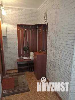 1-к квартира, посуточно, 48м2, 9/13 этаж