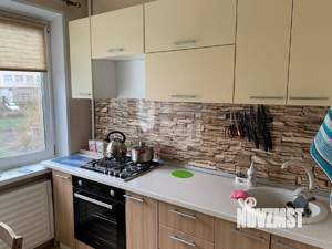 1-к квартира, на длительный срок, 31м2, 4/9 этаж