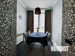 2-к квартира, посуточно, 48м2, 12/17 этаж
