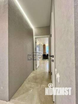 2-к квартира, на длительный срок, 62м2, 2/16 этаж