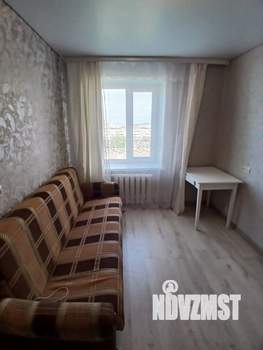 3-к квартира, на длительный срок, 64м2, 7/9 этаж