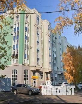 2-к квартира, посуточно, 100м2, 1/1 этаж