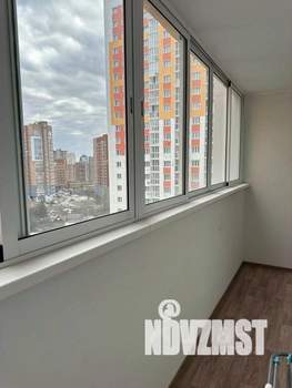 2-к квартира, посуточно, 61м2, 1/1 этаж