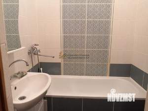 2-к квартира, на длительный срок, 60м2, 9/19 этаж