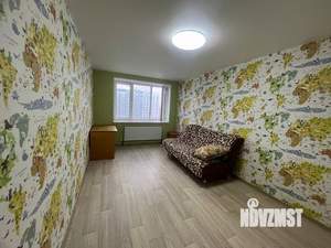 2-к квартира, на длительный срок, 64м2, 10/14 этаж