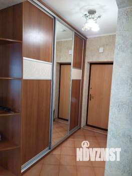 2-к квартира, на длительный срок, 70м2, 11/13 этаж