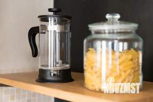 1-к квартира, посуточно, 50м2, 12/20 этаж