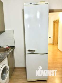 2-к квартира, на длительный срок, 50м2, 6/26 этаж