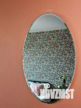 Студия квартира, посуточно, 24м2, 18/21 этаж