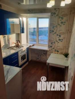 1-к квартира, посуточно, 33м2, 6/9 этаж