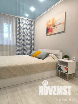 Студия квартира, посуточно, 28м2, 2/15 этаж