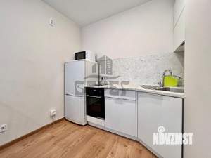 2-к квартира, на длительный срок, 43м2, 8/26 этаж