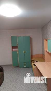 2-к квартира, на длительный срок, 45м2, 3/5 этаж