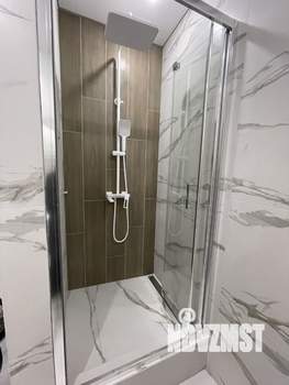 2-к квартира, на длительный срок, 41м2, 18/33 этаж