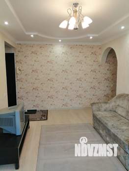 3-к квартира, на длительный срок, 65м2, 7/9 этаж